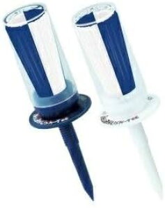 D݂̍őłĂuVeB[ lIuVeB[ (1pbN2{) 40~50mm SteB[ 