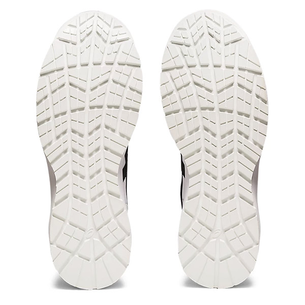 楽天市場】アシックス 安全靴 ウィンジョブ CP211 SLIP-ON ホワイト