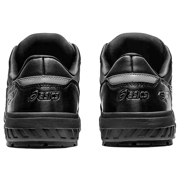 楽天市場】アシックス 安全靴 ウィンジョブCP306 BOAブラック