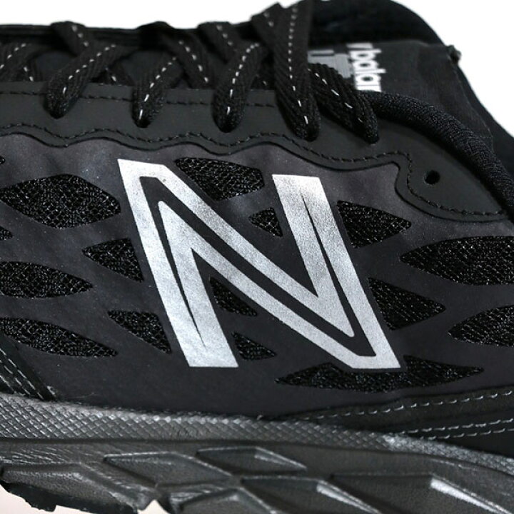 楽天市場】【NEW BALANCE（ニューバランス）】M950B2S US MILITARY 