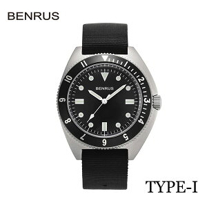 yBENRUSixXjzxX TYPE-I Vo[iTYPE-1 SILVERj~^[EHb`