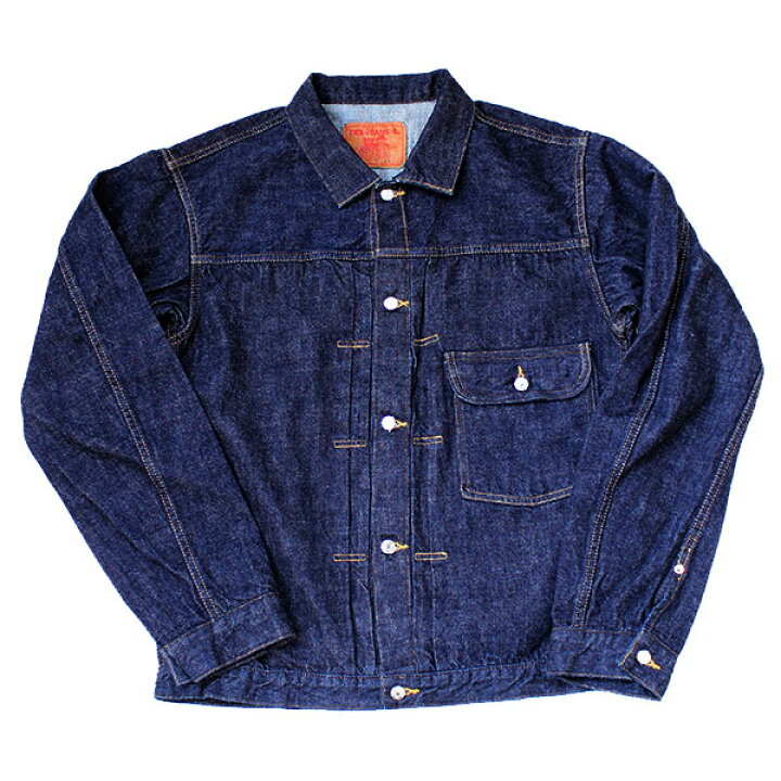 楽天市場】【TCB JEANS（ティーシービー ジーンズ ）】TCB 20
