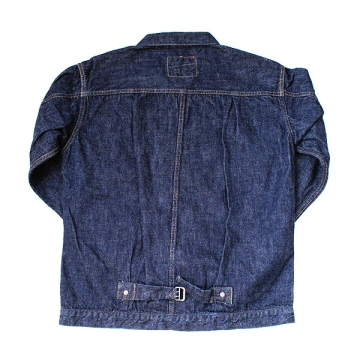 楽天市場】【TCB JEANS（ティーシービー ジーンズ ）】TCB 20
