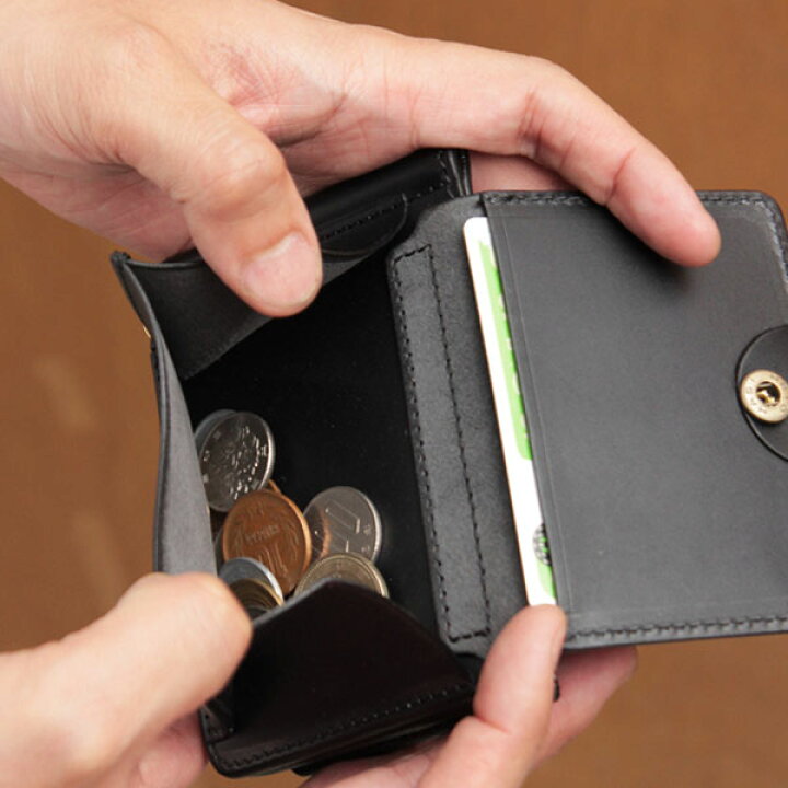 楽天市場】【ROTAR（ローター）】Ro money clip マネークリップ BLUE 