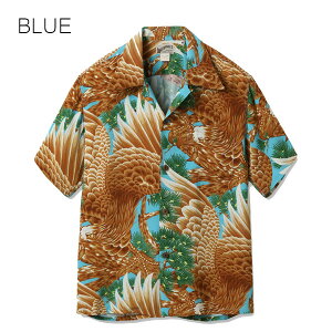 �ySUN SURF�i�T���T�[�t�j�z�ySUN SURF�i�T���T�[�t�j�zLot No. SS39273 / SUN SURF SPECIAL EDITION �gTAKA -MASTER OF THE HUNT-�h ALOHA �A���n�V���c�@ �n���C�A���V���c ���X�y�V�����G�f�B�V������p���t����