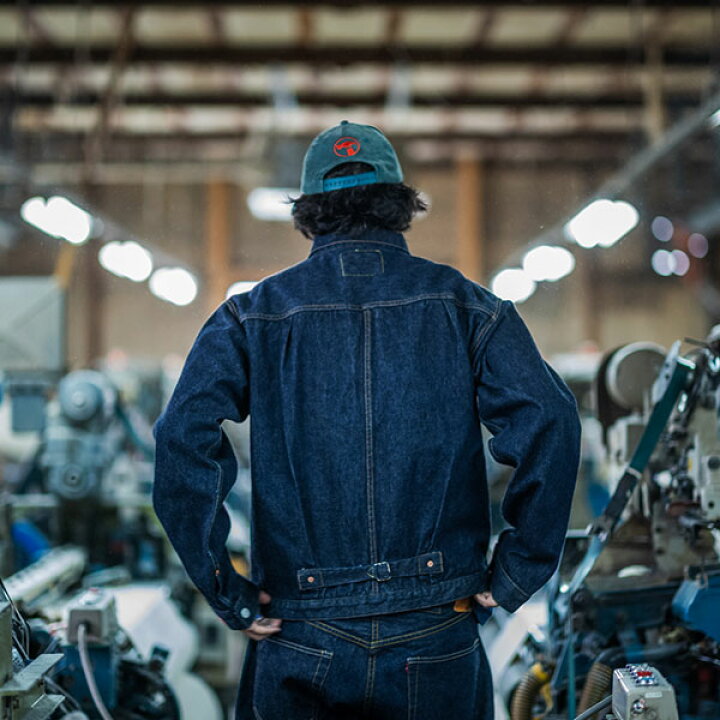 楽天市場】【TCB JEANS（ティーシービー ジーンズ ）】NEW TCB 30