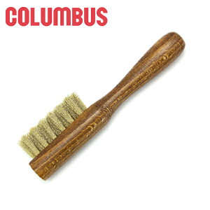 yCOLUMBUSiRuXjzW[}uV10 XG[hENъvp̐^JuV eiX CNX Ĉ@MADE IN JAPAN { V[PA