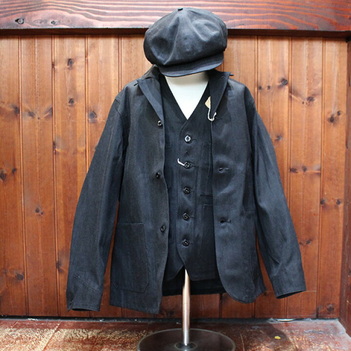 楽天市場】【Dapper