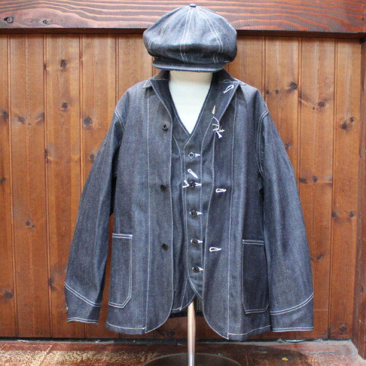 楽天市場】【Dapper