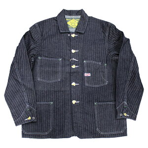 �yTCB JEANS�i�e�B�[�V�[�r�[ �W�[���Y�@�j�zCathartt Chore Coat Denim Herringbone COVERALL TCB�W�[���Y �w�����{�[��4 ���R MADE IN JAPAN ���v���J VINTAGE ���B���e�[�W �f�j���J�o�[�I�[�� TCB�W�[���Y �J�[�n