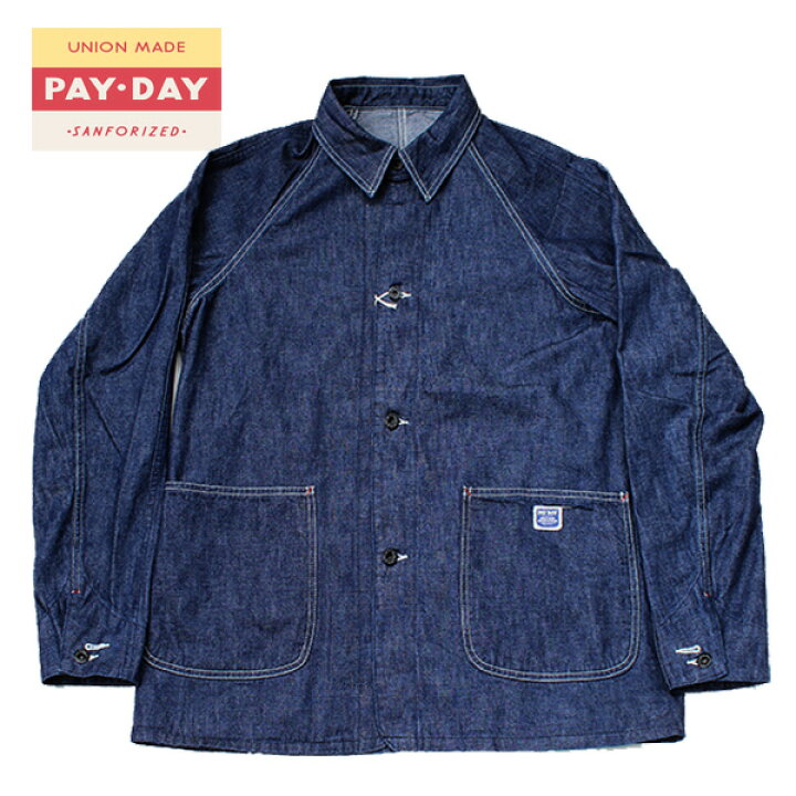 楽天市場】【PAY DAY(ペイデイ)】40