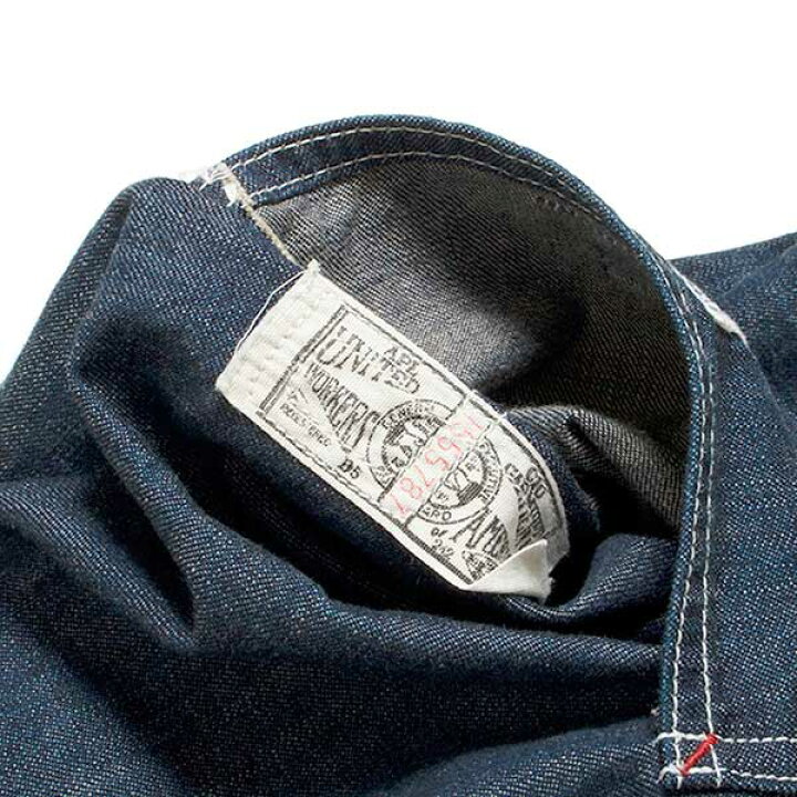 楽天市場】【PAY DAY(ペイデイ)】40