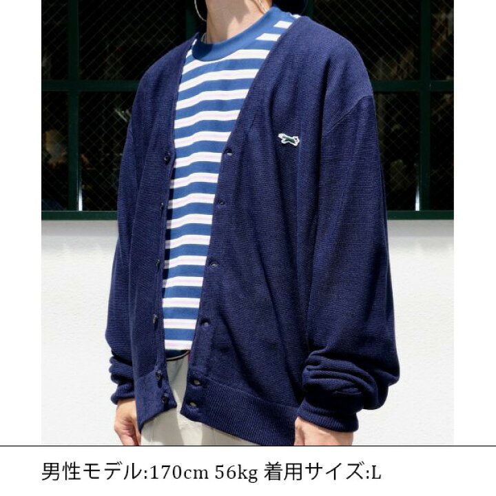楽天市場】SALE セール 【PENNEY