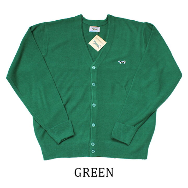 楽天市場】SALE セール 【PENNEY