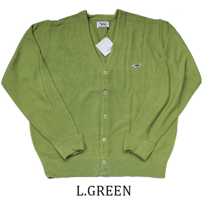 楽天市場】SALE セール 【PENNEY 