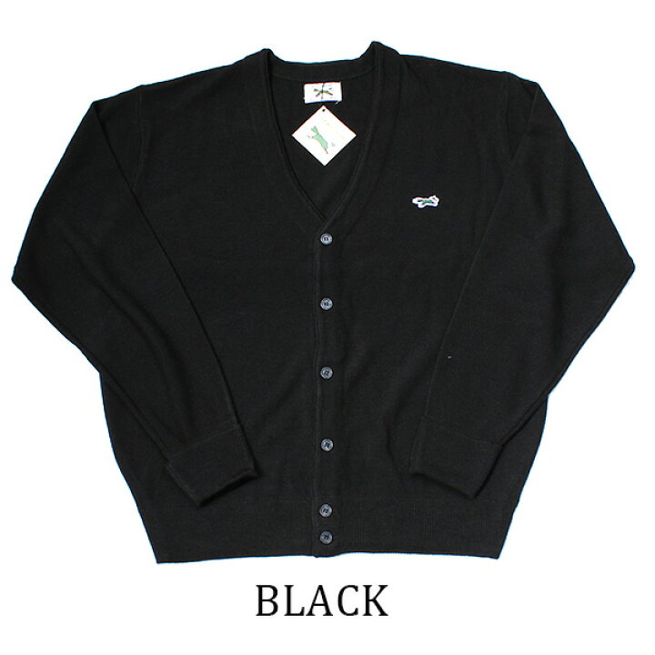 楽天市場】SALE セール 【PENNEY