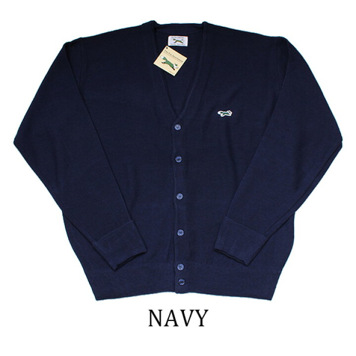 楽天市場】SALE セール 【PENNEY 