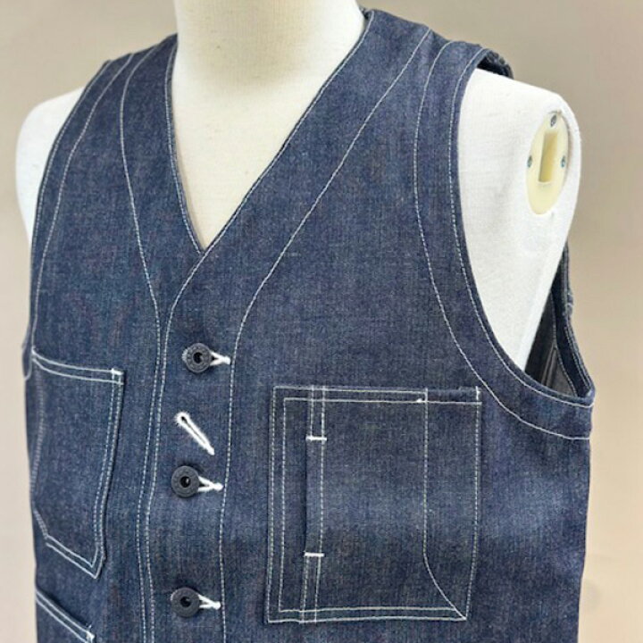 楽天市場】【Dapper