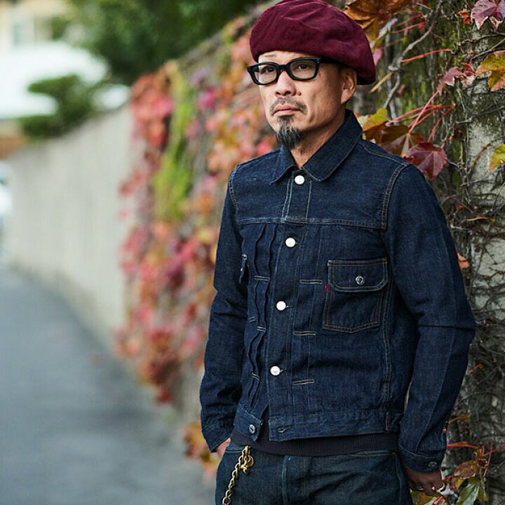 楽天市場】【TCB JEANS（ティーシービー ジーンズ ）】TCB 50 