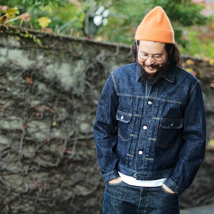 楽天市場】【TCB JEANS（ティーシービー ジーンズ ）】TCB 50 