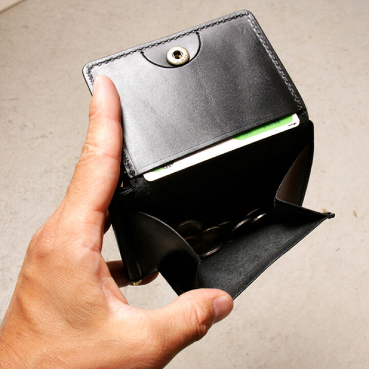楽天市場】【ROTAR（ローター）】Rugato money clip マネークリップ 