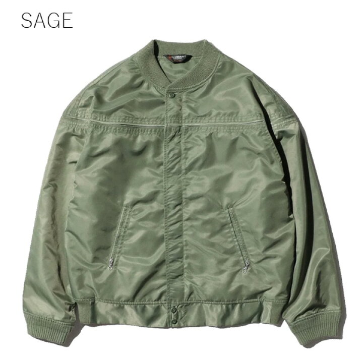 楽天市場】【TOWNCRAFT（タウンクラフト）】60S DERBY STYLED JACKET  