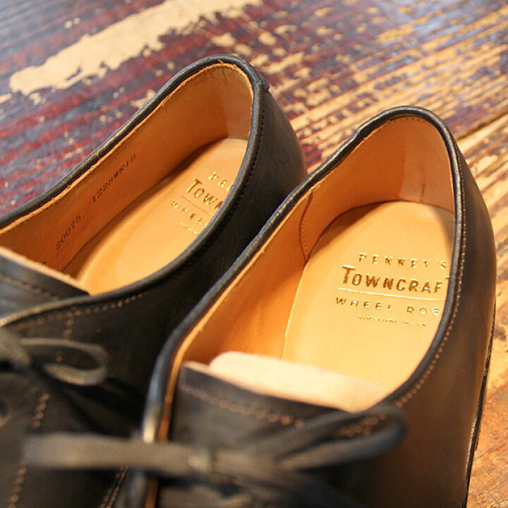 楽天市場】【TOWNCRAFT × WHEEL ROBE （タウンクラフト x ウィール 