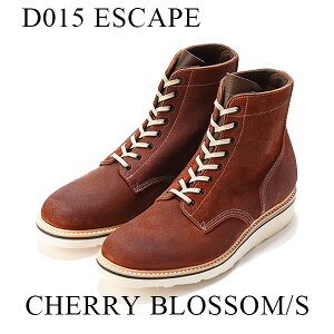 yBROTHERBRIDGE (uU[uba)zHENRYiw[jV tXG[h C} L[u[c Yu[c { tAEg U[u[c uU[ubW