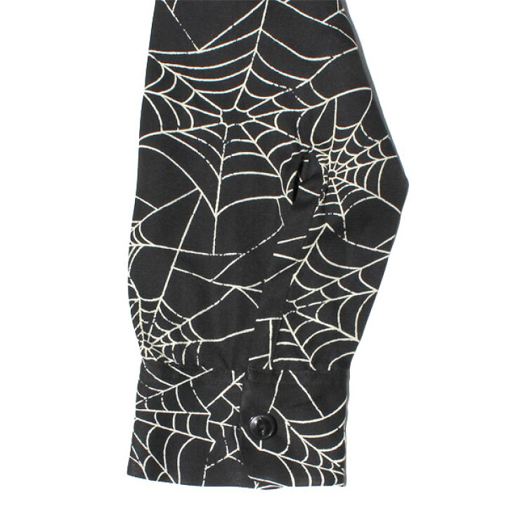 楽天市場】【The GROOVIN HIGH（ザ・グルーヴィンハイ）】TOOLS  