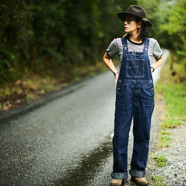 楽天市場】【TCB JEANS（ティーシービー ジーンズ ）】TCB Boss of the 