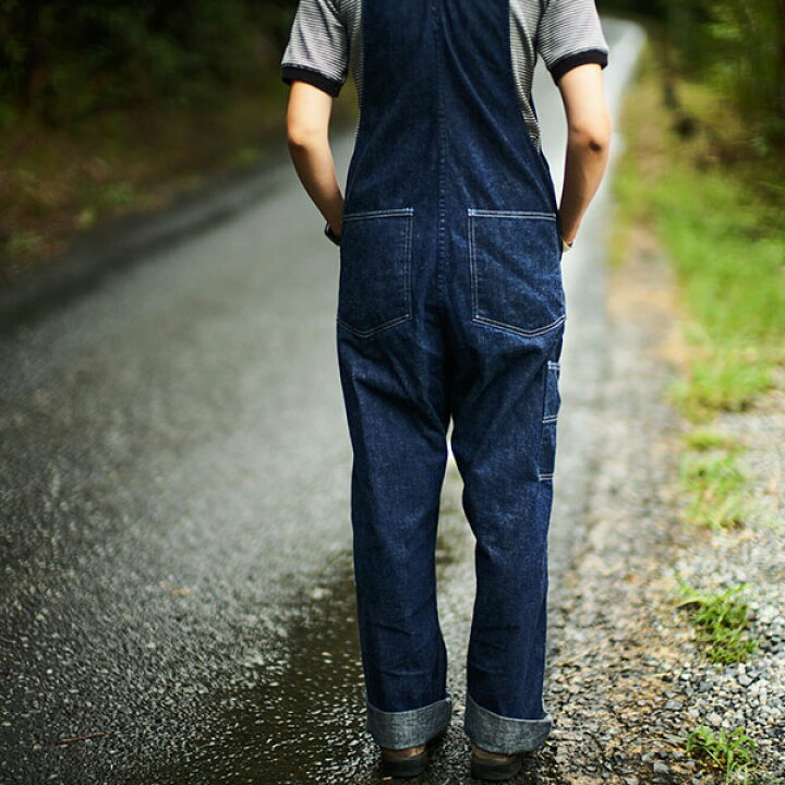 楽天市場】【TCB JEANS（ティーシービー ジーンズ ）】TCB Boss of the 