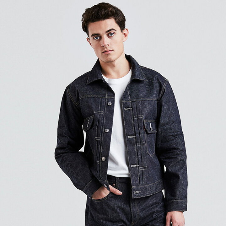 楽天市場】【LEVI 