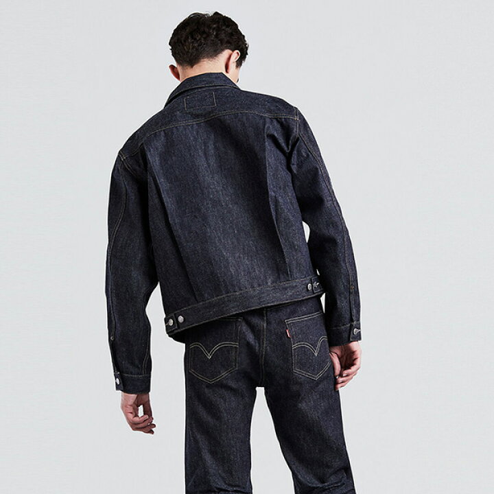 楽天市場】【LEVI 