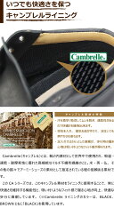 SLOWWEARLION定番オックスフォード8958CAC