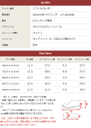SLOWWEARLION定番オックスフォード8958CAC