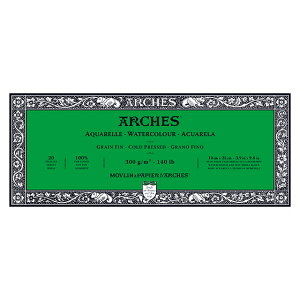 AVʎubN300g ז 10X25cm 20