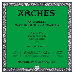 AVʎubN300g ז 20X20cm 20