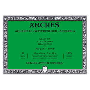 AVʎubN300g ז 18X26cm 20