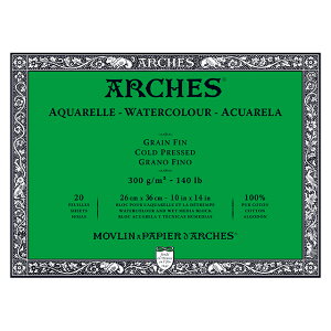 AVʎubN300g ז 26X36cm 20