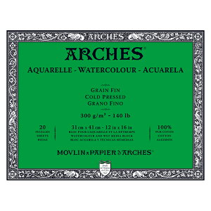 AVʎubN300g ז 31X41cm 20