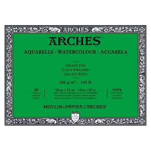 AVʎubN300g ז 36X51cm 20