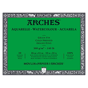 AVʎubN300g ז 46X61cm 20