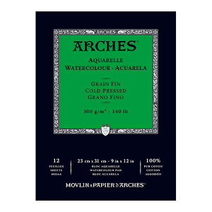 AVʎpbh300g ז 23X31cm 12