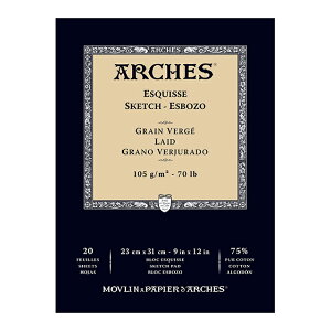 �A���V�� �A���O���A���V��MBM �p�b�h 105g 23X31 20��