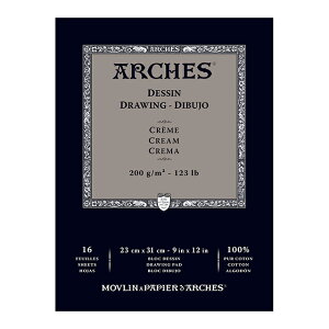 �x�����A���V�� �p�b�h 200g �N���[�� 23X31cm 16��