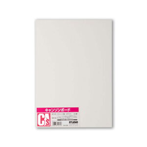 L\{[h CAS335-B3i1~j10