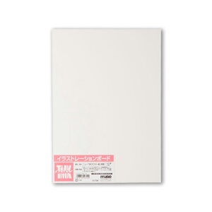 ニューTMKポスターボード N-TMK B3 10枚包み