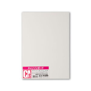 �L�����\���{�[�h CAS335-B4�i1�~�����j10�����