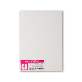 楽天市場 A3 イラストボードの通販
