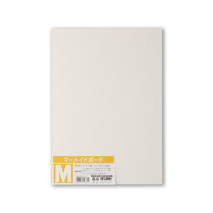 }[Ch{[h M-40[/y[s[`] B3 10